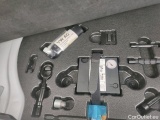  Audi  Q3  35 TDI advanced 2.0 TDI 150CV AT7 E6dT #10