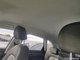  Audi  Q3  35 TDI advanced 2.0 TDI 150CV AT7 E6dT #12
