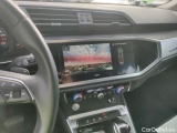  Audi  Q3  35 TDI advanced 2.0 TDI 150CV AT7 E6dT #13