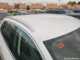  Audi  Q3  35 TDI advanced 2.0 TDI 150CV AT7 E6dT #14