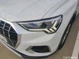  Audi  Q3  35 TDI advanced 2.0 TDI 150CV AT7 E6dT #15