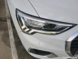  Audi  Q3  35 TDI advanced 2.0 TDI 150CV AT7 E6dT #16
