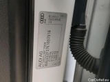  Audi  Q3  35 TDI advanced 2.0 TDI 150CV AT7 E6dT #17