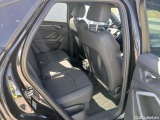  Audi  Q3 AUDI  Sportback / 2019 / 5P / todoterreno Black line 35 TDI 110kW (150CV) S tronic #7