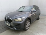  Bmw  X1 BMW SERIE  sDrive18i 