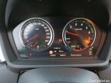  Bmw  X1 BMW SERIE  sDrive18i #4