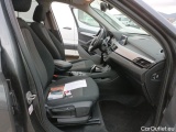  Bmw  X1 BMW SERIE  sDrive18i #6