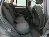  Bmw  X1 BMW SERIE  sDrive18i #7