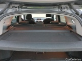  Bmw  X1 BMW SERIE  sDrive18i #8