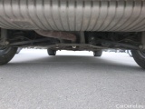  Bmw  X1 BMW SERIE  sDrive18i #11