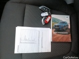 Bmw  X1 BMW SERIE  sDrive18i #9