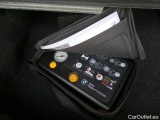  Bmw  X1 BMW SERIE  sDrive18i #10