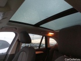  Bmw  X1 BMW SERIE  sDrive18i #13