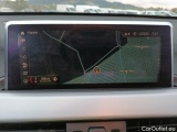  Bmw  X1 BMW SERIE  sDrive18i #12