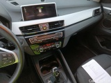 Bmw  X1 BMW SERIE  sDrive18i #14