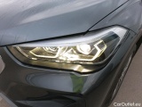  Bmw  X1 BMW SERIE  sDrive18i #16
