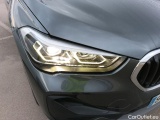  Bmw  X1 BMW SERIE  sDrive18i #17