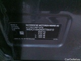  Bmw  X1 BMW SERIE  sDrive18i #18