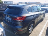  Bmw  X1 BMW  / 2019 / 5P / todoterreno sDrive18d #2