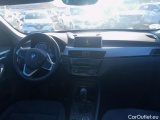 Bmw  X1 BMW  / 2019 / 5P / todoterreno sDrive18d #3
