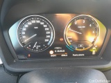  Bmw  X1 BMW  / 2019 / 5P / todoterreno sDrive18d #4