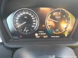  Bmw  X1 BMW  / 2019 / 5P / todoterreno sDrive18d #5