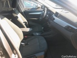  Bmw  X1 BMW  / 2019 / 5P / todoterreno sDrive18d #6