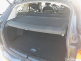  Bmw  X1 BMW  / 2019 / 5P / todoterreno sDrive18d #8
