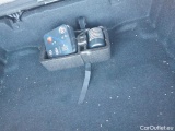  Bmw  X1 BMW  / 2019 / 5P / todoterreno sDrive18d #10