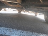  Bmw  X1 BMW  / 2019 / 5P / todoterreno sDrive18d #11