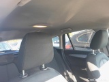  Bmw  X1 BMW  / 2019 / 5P / todoterreno sDrive18d #13