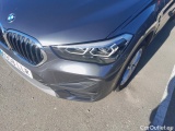  Bmw  X1 BMW  / 2019 / 5P / todoterreno sDrive18d #16
