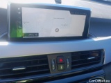  Bmw  X1 BMW  / 2019 / 5P / todoterreno sDrive18d #12