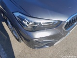  Bmw  X1 BMW  / 2019 / 5P / todoterreno sDrive18d #17