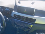  Bmw  X1 BMW  / 2019 / 5P / todoterreno sDrive18d #14