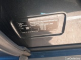  Bmw  X1 BMW  / 2019 / 5P / todoterreno sDrive18d #18