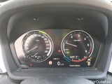  Bmw  X1 BMW  / 2019 / 5P / todoterreno sDrive18d #4