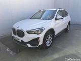  Bmw  X1 BMW  / 2019 / 5P / todoterreno sDrive18d 