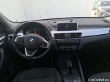  Bmw  X1 BMW  / 2019 / 5P / todoterreno sDrive18d #3
