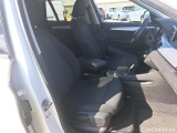  Bmw  X1 BMW  / 2019 / 5P / todoterreno sDrive18d #6