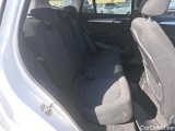  Bmw  X1 BMW  / 2019 / 5P / todoterreno sDrive18d #7