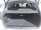  Bmw  X1 BMW  / 2019 / 5P / todoterreno sDrive18d #8