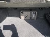  Bmw  X1 BMW  / 2019 / 5P / todoterreno sDrive18d #10