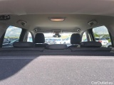  Bmw  X1 BMW  / 2019 / 5P / todoterreno sDrive18d #13