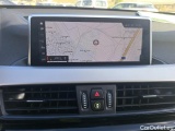  Bmw  X1 BMW  / 2019 / 5P / todoterreno sDrive18d #12