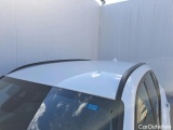  Bmw  X1 BMW  / 2019 / 5P / todoterreno sDrive18d #15