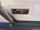  Bmw  X1 BMW  / 2019 / 5P / todoterreno sDrive18d #18