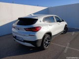 Bmw  X2 Serie  sDrive 18i Advantage 1.5 140CV AT7 E6dT #2