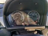  Bmw  X2 Serie  sDrive 18i Advantage 1.5 140CV AT7 E6dT #4