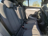  Bmw  X2 Serie  sDrive 18i Advantage 1.5 140CV AT7 E6dT #7